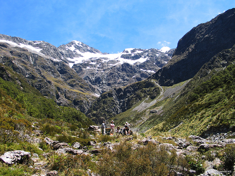 AT28-Bealey-Valley-Arthurs-Pass-Canterbury-Unlimited-New-Zealand