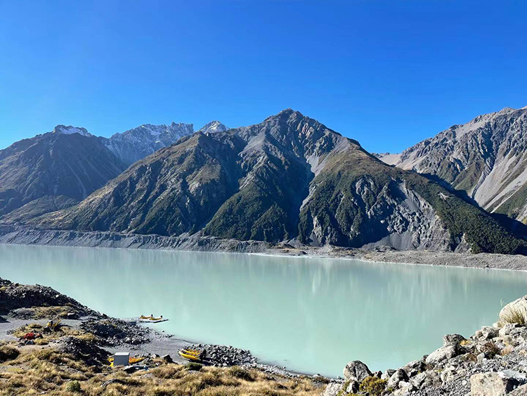 Mt Cook2